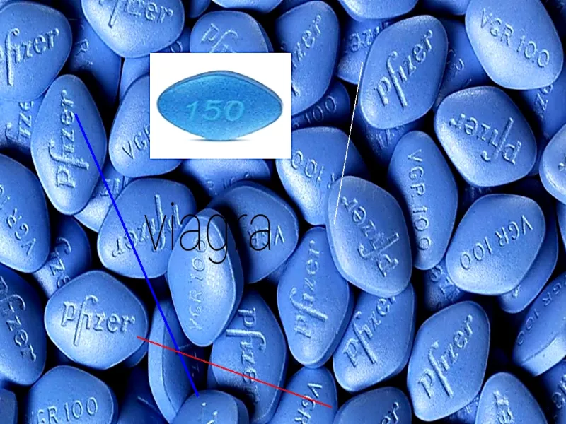 Faut il une ordonnance pour acheter du viagra en france